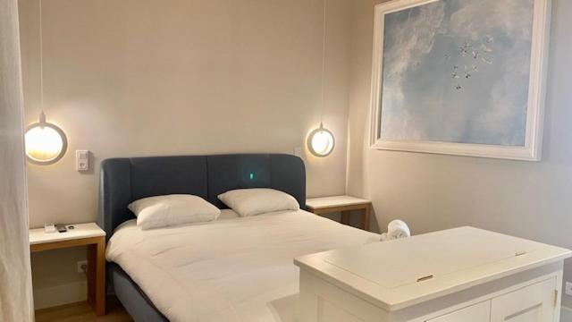 L'Appartement Grand Theatre Бордо Екстериор снимка